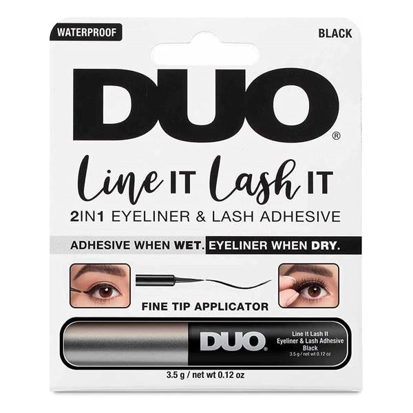 Ardell-DUO-Line-It-Lash-It-Black