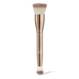 sculpted-by-aimee-stippling-duo-brush-1