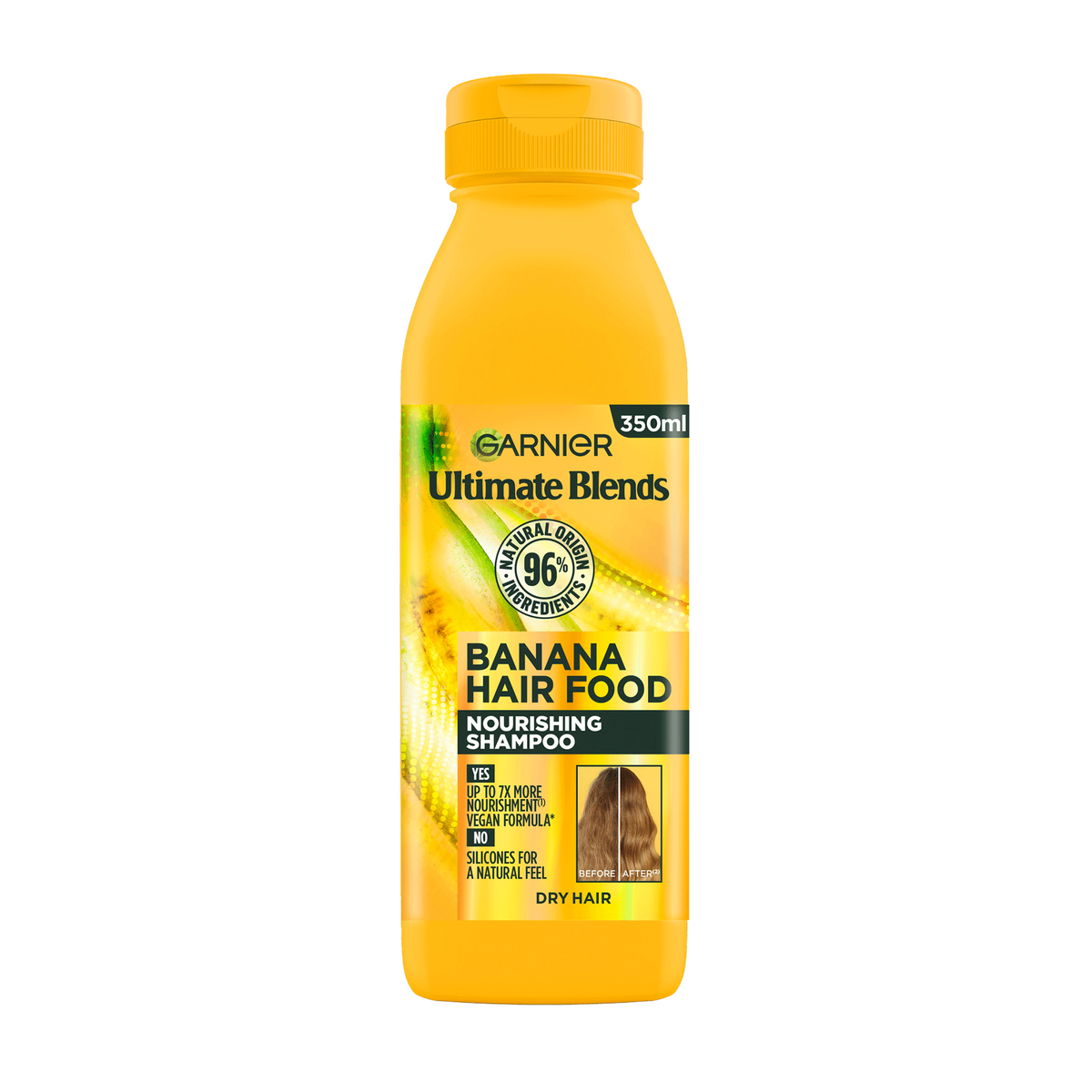 Garnier-Hair-Food-Nourishing-Banana-Shampoo-350ml