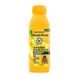 Garnier-Hair-Food-Nourishing-Banana-Shampoo-350ml