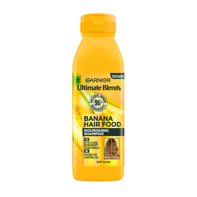 Garnier-Hair-Food-Nourishing-Banana-Shampoo-350ml