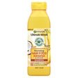 Garnier-Hair-Food-Nourishing-Banana-Shampoo-350ml