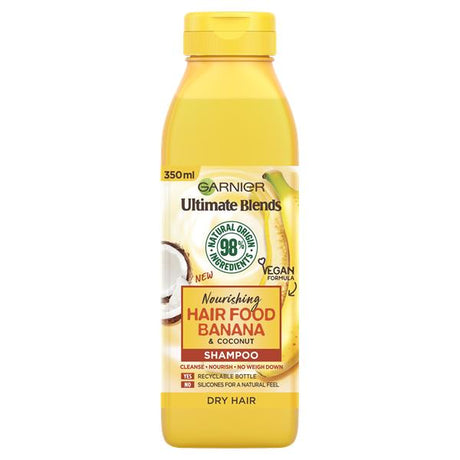 Garnier-Hair-Food-Nourishing-Banana-Shampoo-350ml