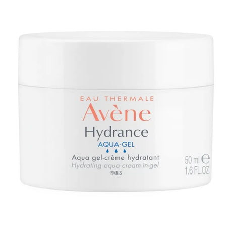 avene-hydrance-aquagel-50ml-3-777978-1