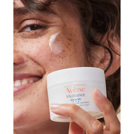 avene-hydrance-aquagel-50ml-3-777978-2