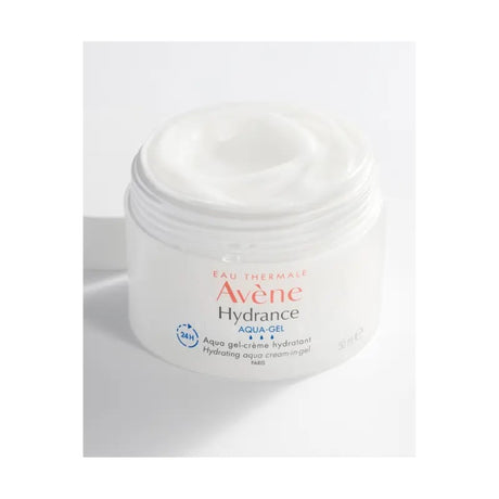 avene-hydrance-aquagel-50ml-3-777978-3