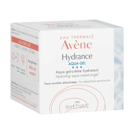 avene-hydrance-aquagel-50ml-3-777978-4