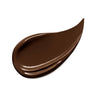 estee-double-wear-stay-in-place-flawless-concealer-5c-g5hc010000-33