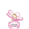 Marc-Jacobs-Daisy-Love-Paradise-Eau-de-Toilette-50ml