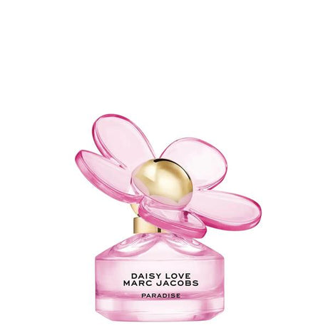 Marc-Jacobs-Daisy-Love-Paradise-Eau-de-Toilette-50ml