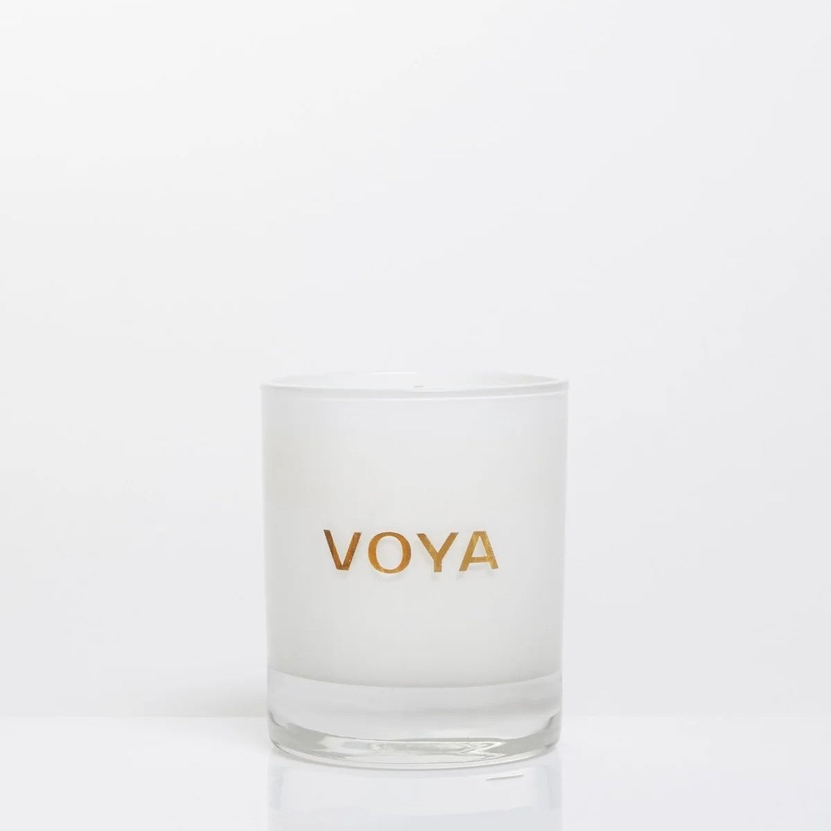voya-african-lime-clove-candle-3