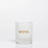 voya-african-lime-clove-candle-3