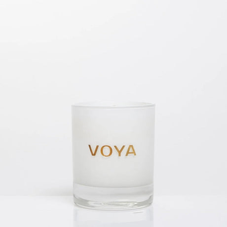 voya-african-lime-clove-candle-3