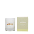voya-african-lime-clove-candle-1