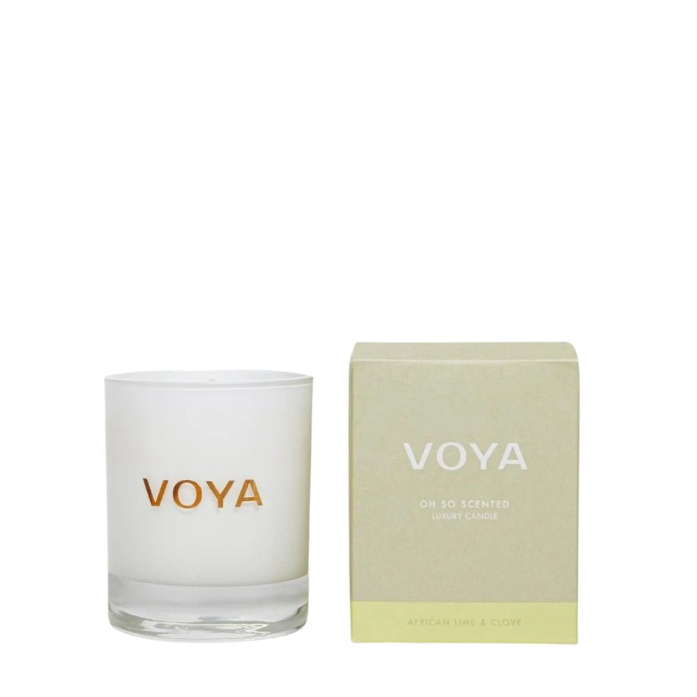 voya-african-lime-clove-candle-1