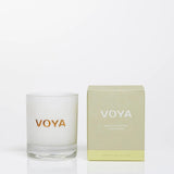 voya-african-lime-clove-candle-2