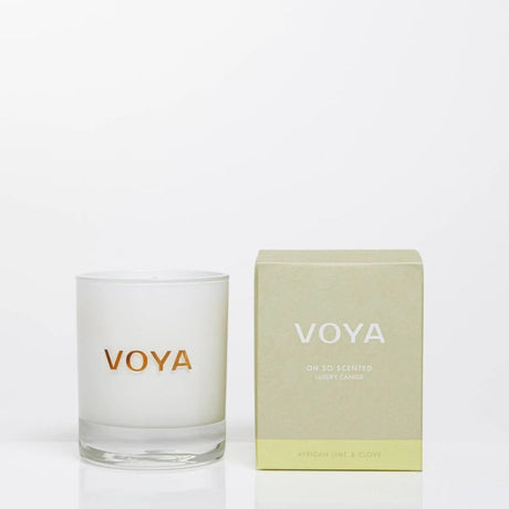 voya-african-lime-clove-candle-2