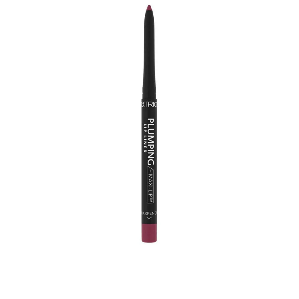 Catrice Plumping Lip Liner