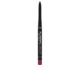 Catrice Plumping Lip Liner