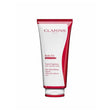 Clarins-Body-Fit-Active