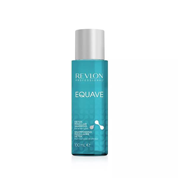 Revlon-Equave-Detox-Micellar-Shampoo-100ml