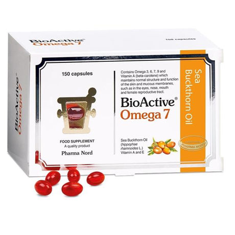 BioActive-Omega7-(150-Capsules)