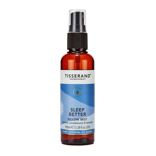 Tisserand-Sleep-Better-Pillow-Mist-100ml