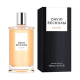 David Beckham Classic Eau de Toilette