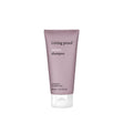 living-proof-restore-shampoo-4