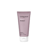 Living Proof Restore Shampoo