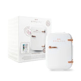 stylpro-xmas-25-beauty-fridge-bc60c-3