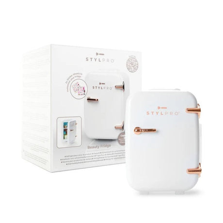 stylpro-xmas-25-beauty-fridge-bc60c-3