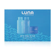 LUNA-by-Lisa-Jordan-Hydrate-Hair-Set