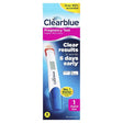 Clearblue-Pregnancy-Test-Digital-Ultra-Early-1-Test