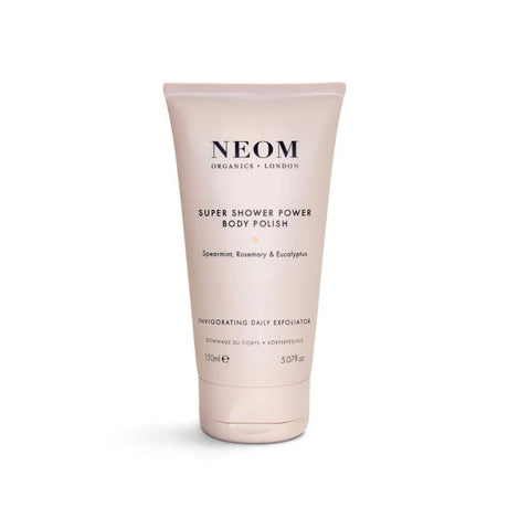 Neom-Organics-Super-Shower-Power-Body-Polish-150ml