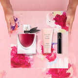 Lancôme La Vie Est Belle Elixir 50ml Set - Mother's Day