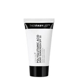 The-Inkey-List-Bio-Active-Ceramide-Repairing-and-Plumping-Moisturiser-50ml