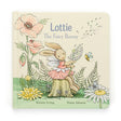 Jellycat-Lottie-Fairy-Bunny-Book