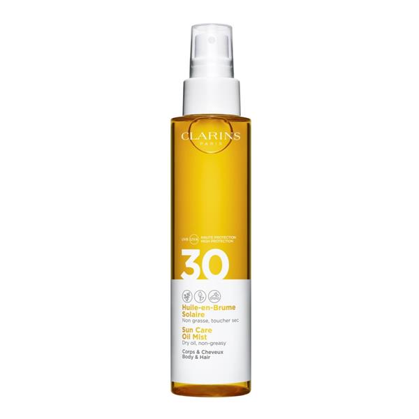 Clarins-Sun-Care-Oil-Mist-for-Body-&-Hair-SPF30-150ml