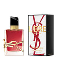 ysl-libre-rouge-edpi-30ml-lf791200-5