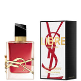 ysl-libre-rouge-edpi-30ml-lf791200-5