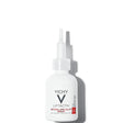 Vichy-Liftactiv-0.2%-Pure-Retinol-Specialist-Serum-30ml