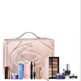 Lancôme Beauty Box Gift Set