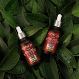 Bioxcin Forte Herbal Serum 50ml x 3