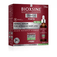 Bioxsine-Dermagen-Forte-Spray-Serum-3-x-50ml