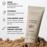kash-beauty-radiant-canvas-primer-spf-spf001-2