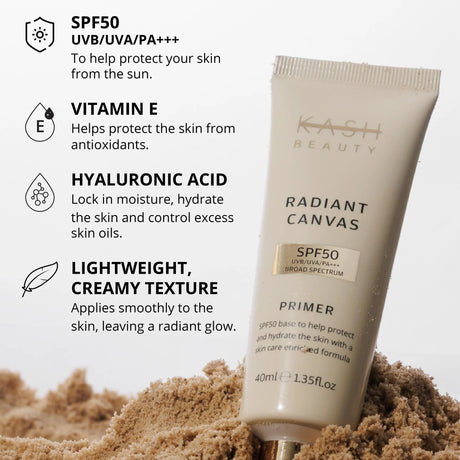 kash-beauty-radiant-canvas-primer-spf-spf001-2