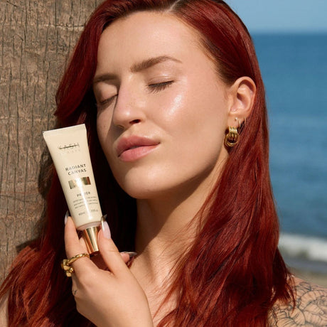 kash-beauty-radiant-canvas-primer-spf-spf001-4
