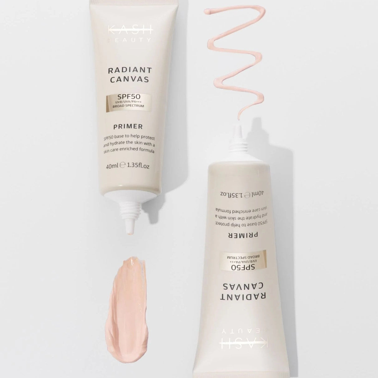 kash-beauty-radiant-canvas-primer-spf-spf001-5