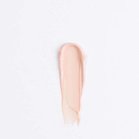 kash-beauty-radiant-canvas-primer-spf-spf001-6